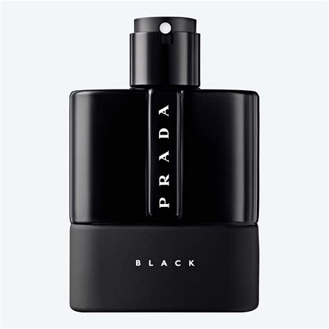 luna rossa prada black|prada luna rossa black discontinued.